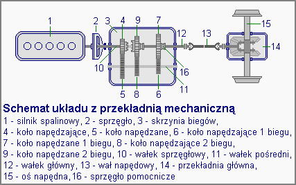 Rozmiar: 42600 bajtów